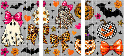 16oz Halloween-J  1955